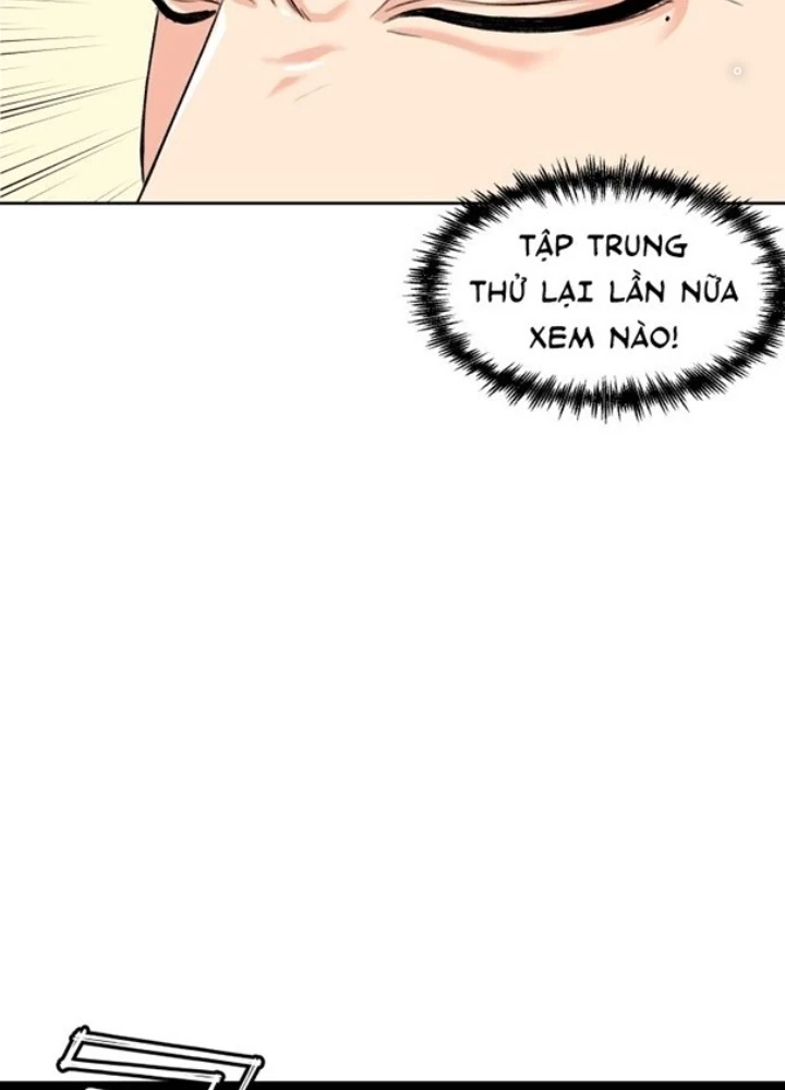 Khuôn Mặt Thiên Tài Chapter 8 - Trang 30