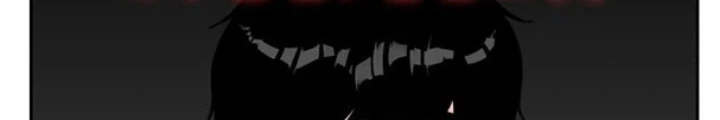 Khuôn Mặt Thiên Tài Chapter 8 - Trang 35