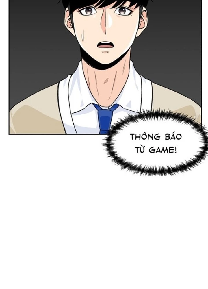 Khuôn Mặt Thiên Tài Chapter 8 - Trang 36
