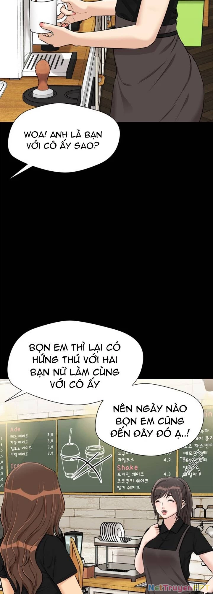 Khuôn Mặt Thiên Tài Chapter 80 - Trang 14