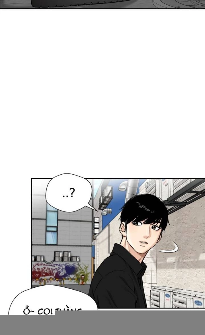 Khuôn Mặt Thiên Tài Chapter 80 - Trang 25