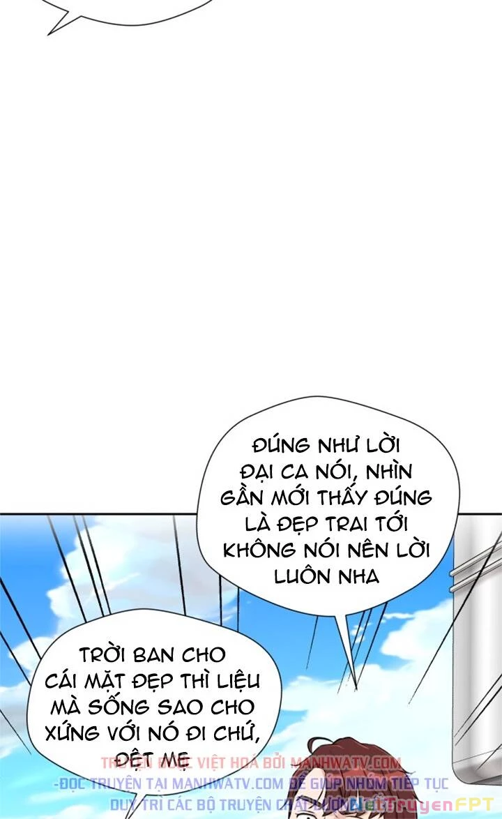 Khuôn Mặt Thiên Tài Chapter 80 - Trang 26