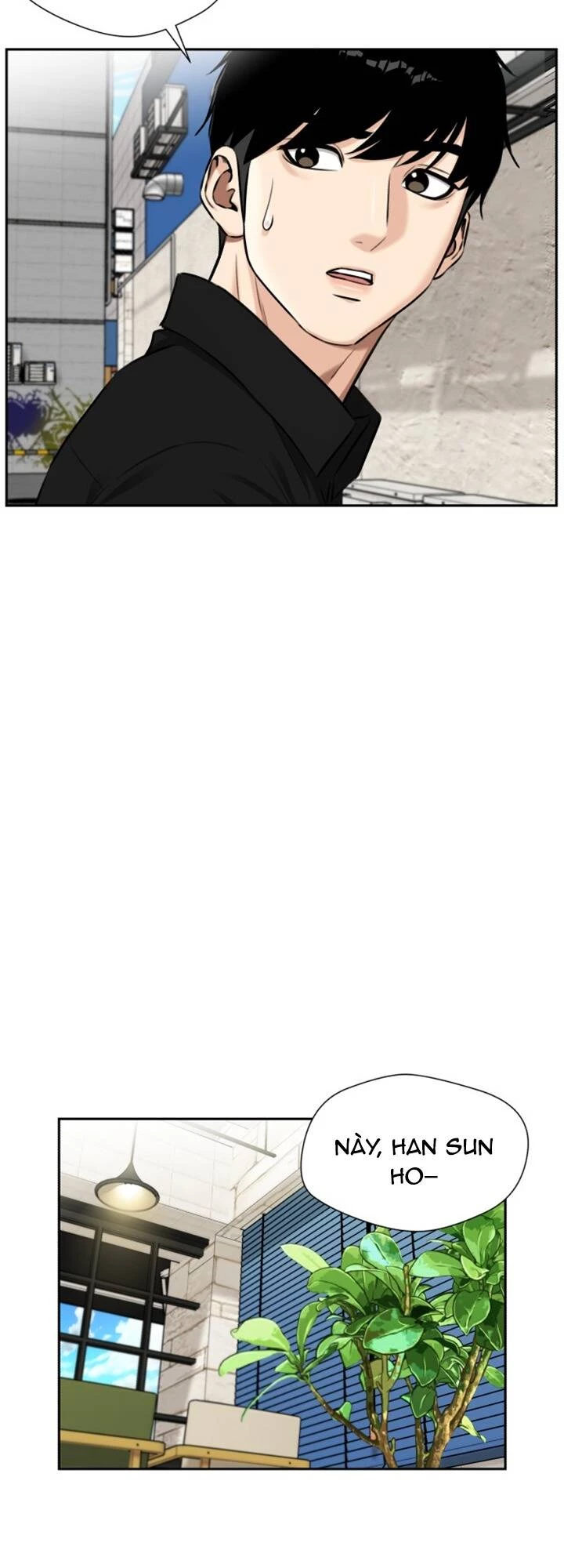 Khuôn Mặt Thiên Tài Chapter 80 - Trang 28