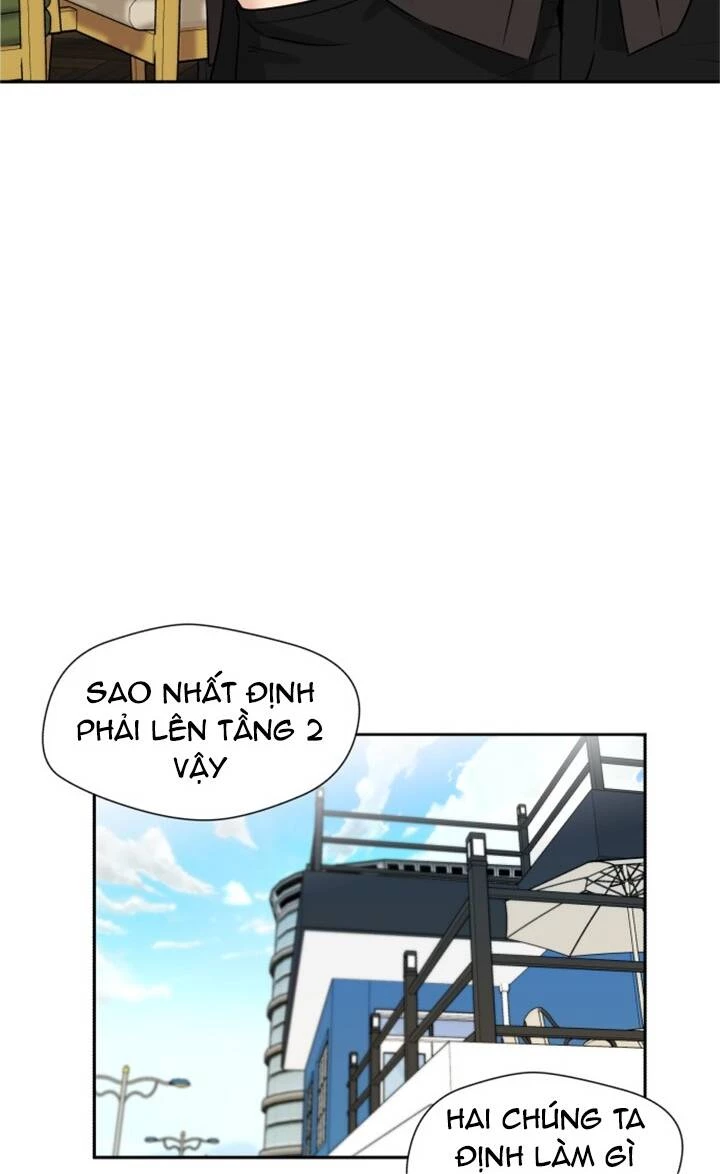 Khuôn Mặt Thiên Tài Chapter 80 - Trang 31