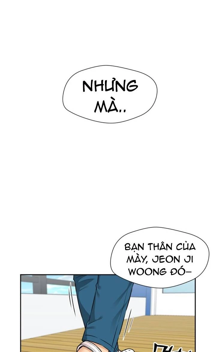 Khuôn Mặt Thiên Tài Chapter 80 - Trang 41