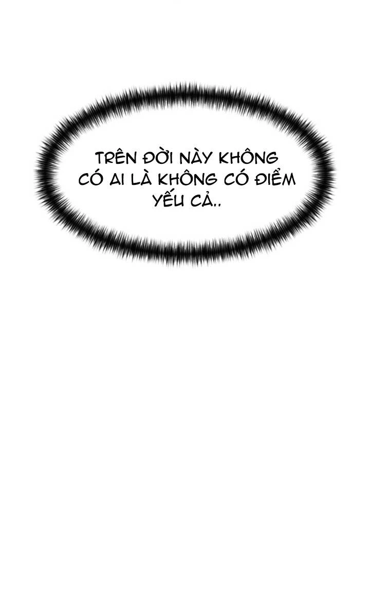 Khuôn Mặt Thiên Tài Chapter 80 - Trang 45