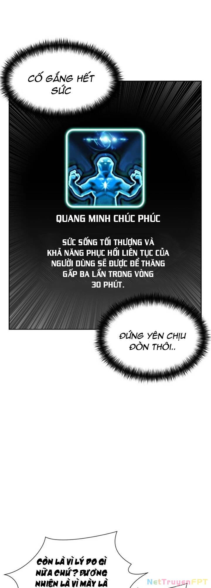 Khuôn Mặt Thiên Tài Chapter 80 - Trang 49