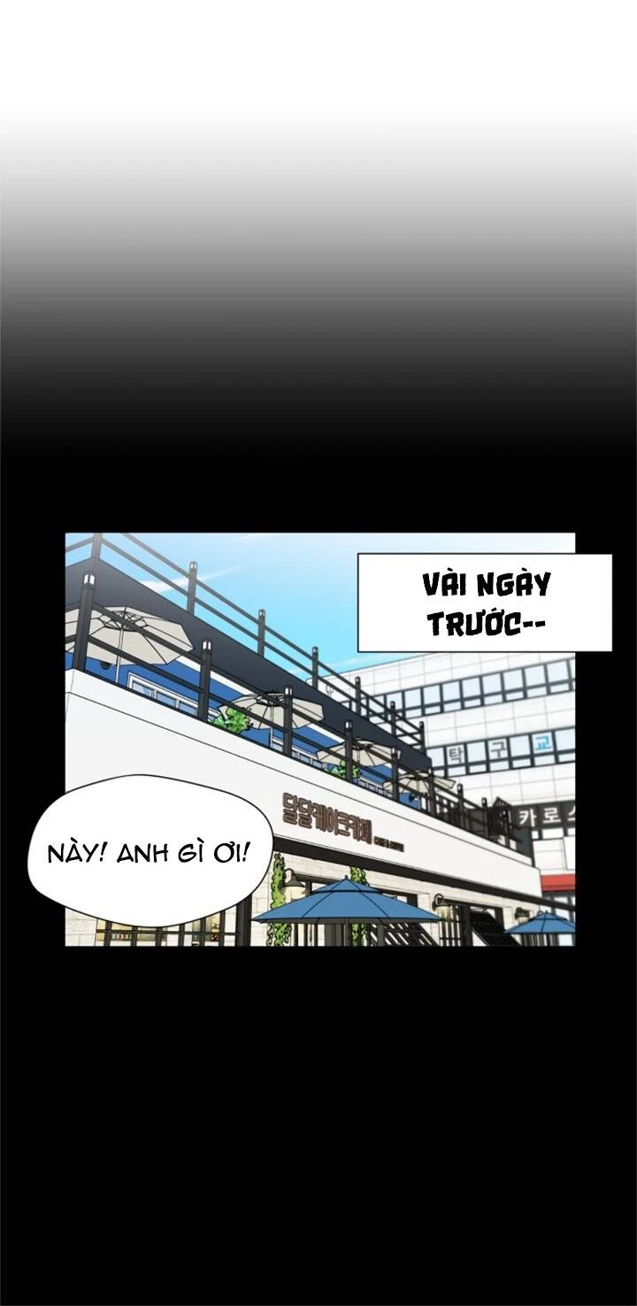 Khuôn Mặt Thiên Tài Chapter 80 - Trang 6