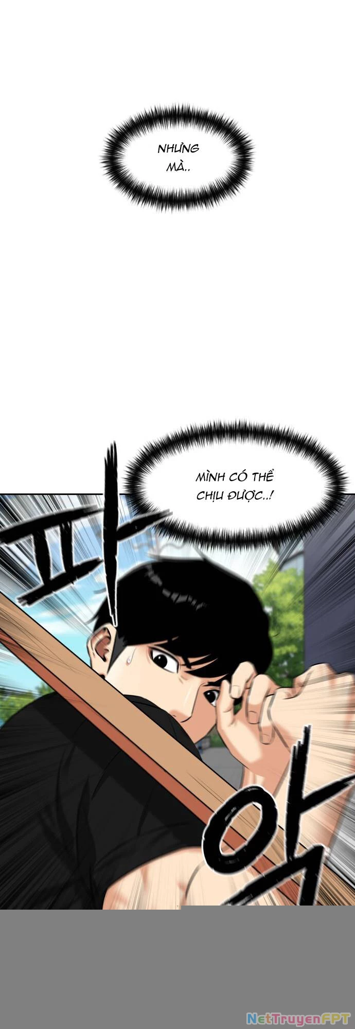 Khuôn Mặt Thiên Tài Chapter 81 - Trang 11