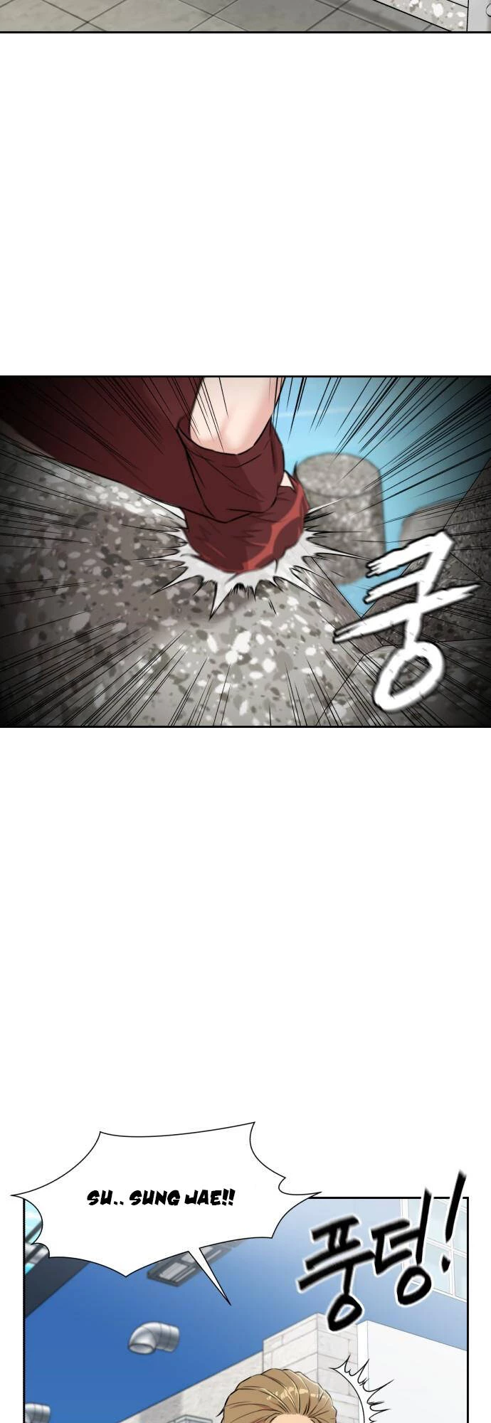 Khuôn Mặt Thiên Tài Chapter 81 - Trang 25