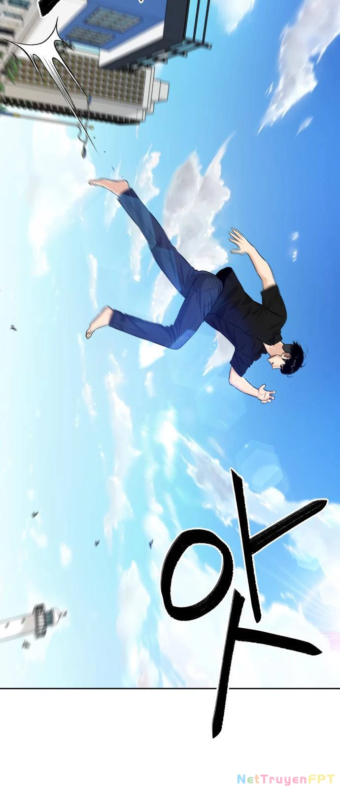 Khuôn Mặt Thiên Tài Chapter 81 - Trang 28