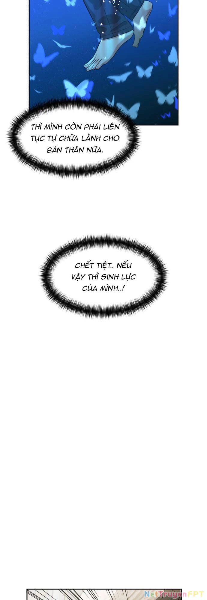 Khuôn Mặt Thiên Tài Chapter 81 - Trang 37