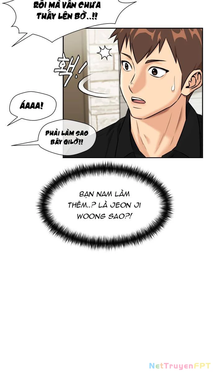 Khuôn Mặt Thiên Tài Chapter 81 - Trang 40