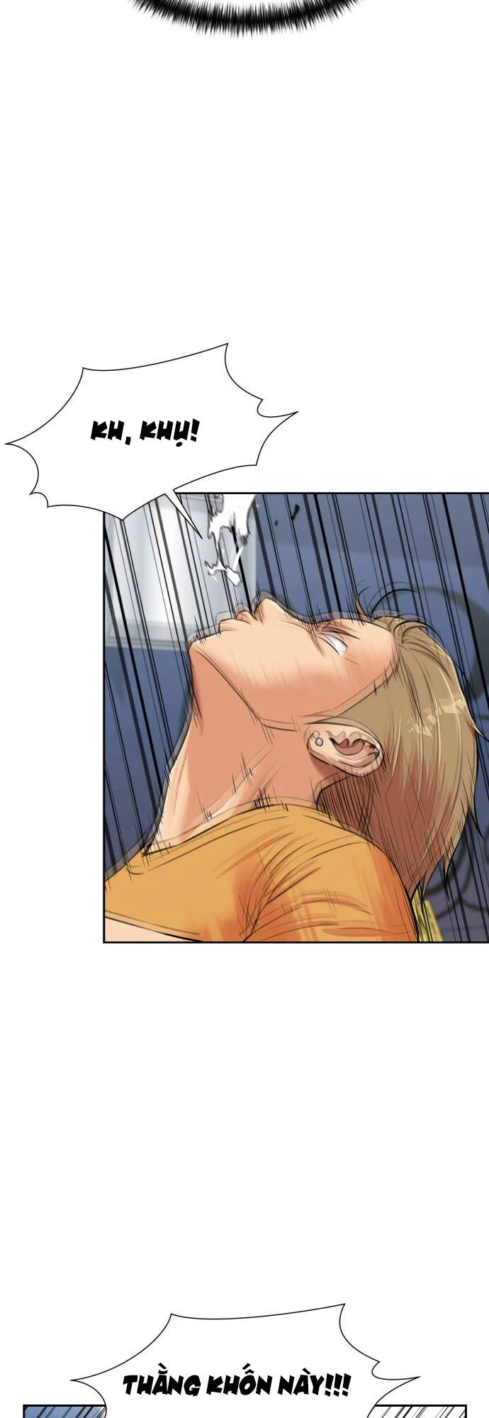 Khuôn Mặt Thiên Tài Chapter 81 - Trang 9