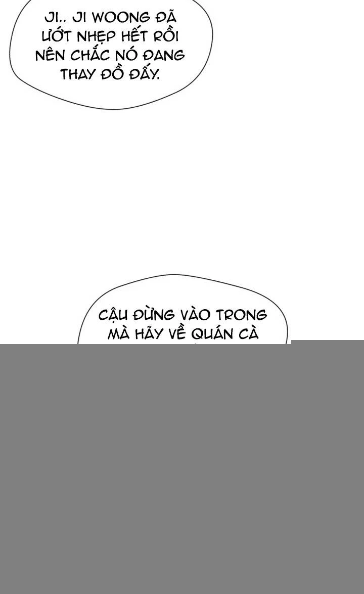 Khuôn Mặt Thiên Tài Chapter 82 - Trang 10