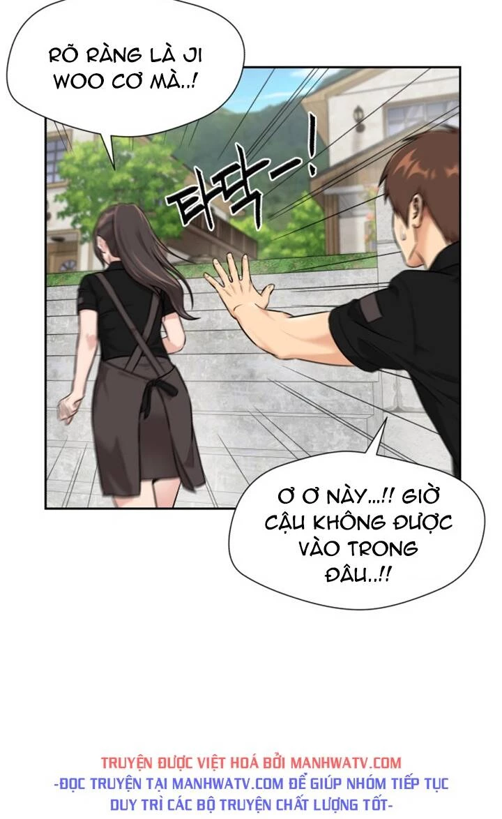 Khuôn Mặt Thiên Tài Chapter 82 - Trang 11