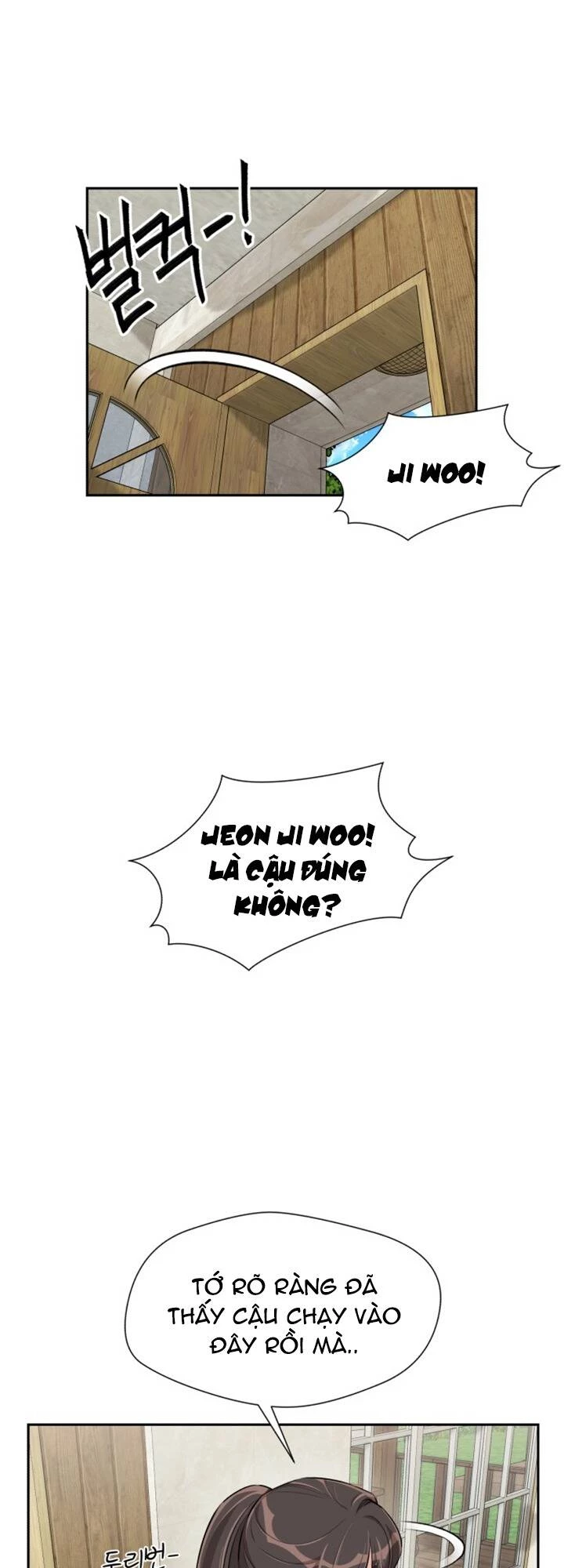 Khuôn Mặt Thiên Tài Chapter 82 - Trang 12