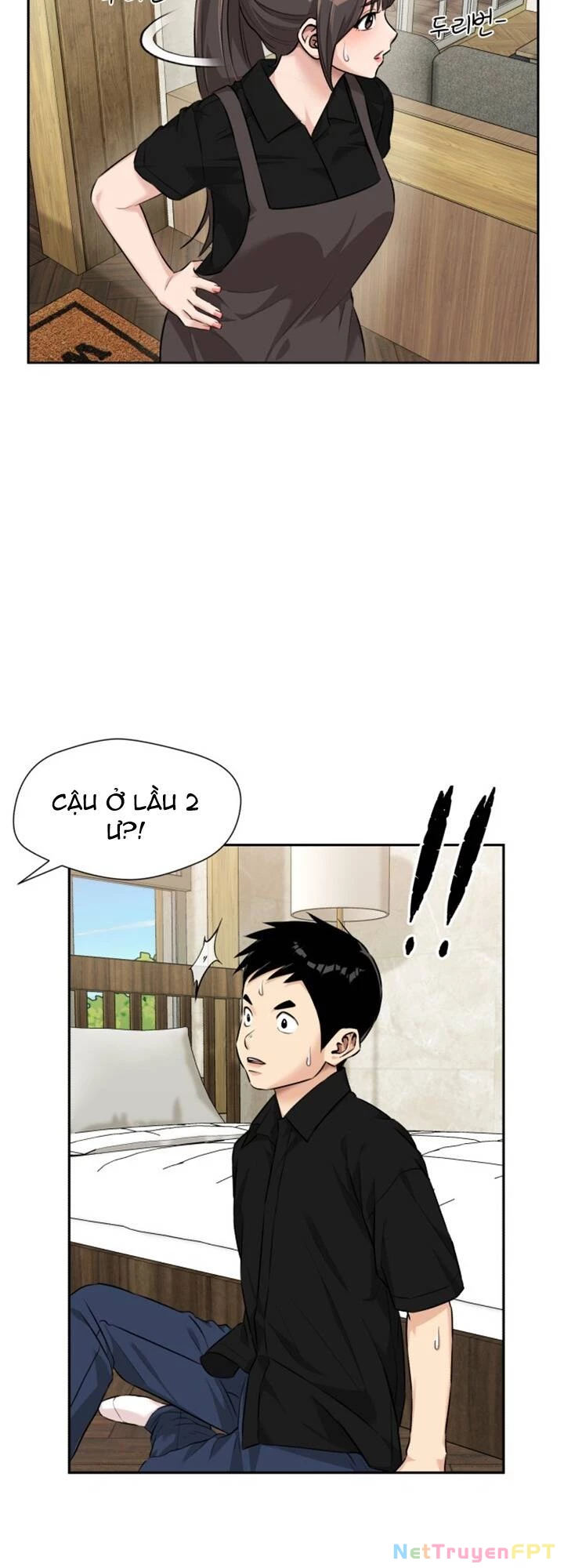 Khuôn Mặt Thiên Tài Chapter 82 - Trang 13