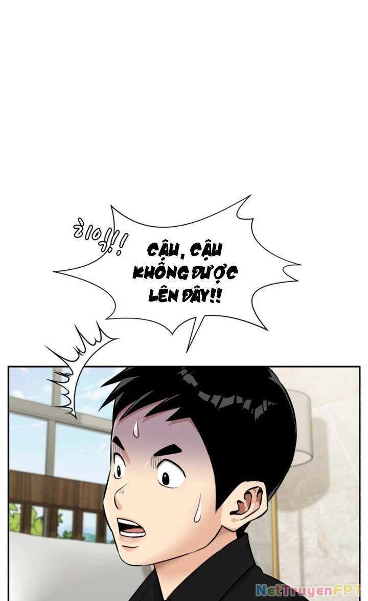 Khuôn Mặt Thiên Tài Chapter 82 - Trang 15