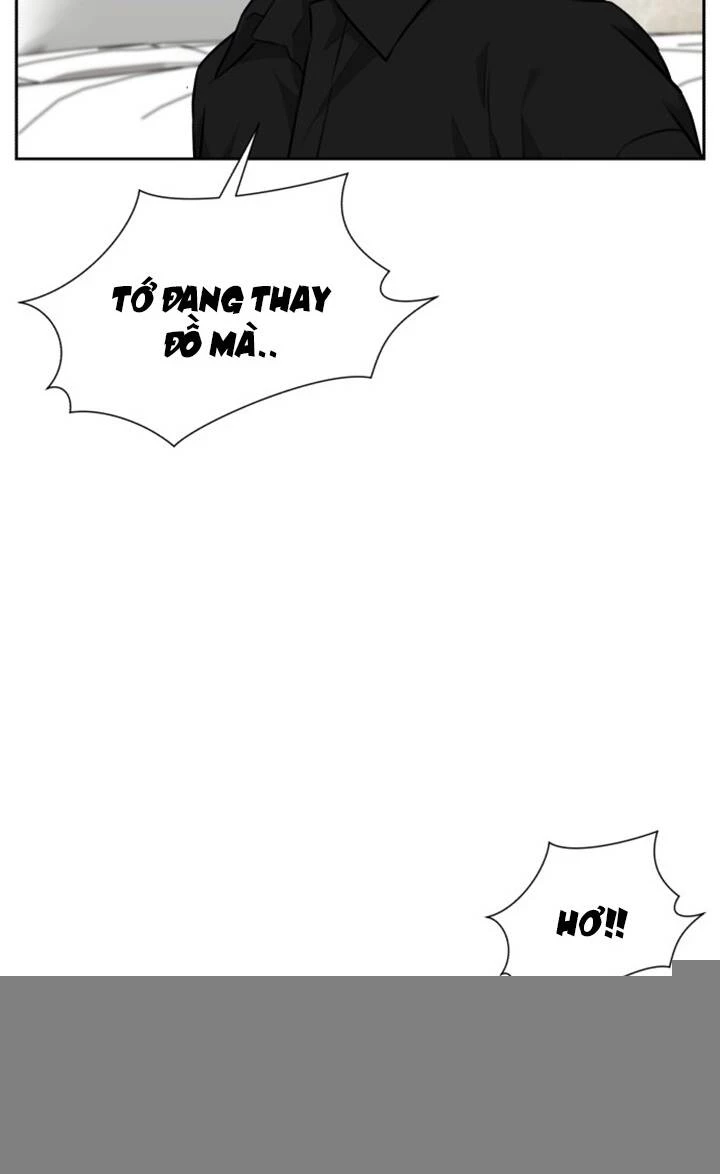 Khuôn Mặt Thiên Tài Chapter 82 - Trang 16