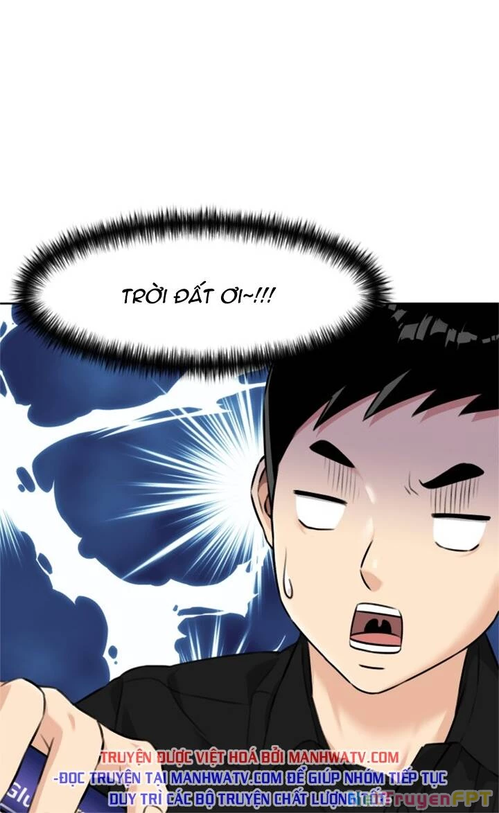 Khuôn Mặt Thiên Tài Chapter 82 - Trang 21