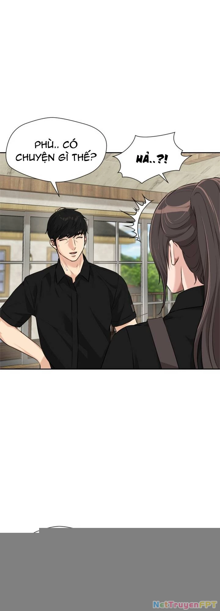 Khuôn Mặt Thiên Tài Chapter 82 - Trang 23