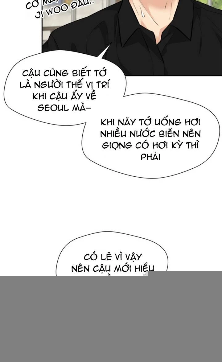 Khuôn Mặt Thiên Tài Chapter 82 - Trang 25