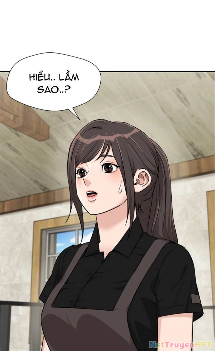 Khuôn Mặt Thiên Tài Chapter 82 - Trang 26