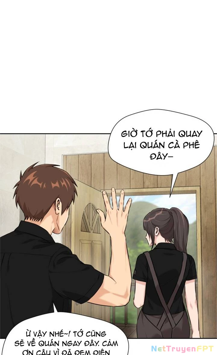 Khuôn Mặt Thiên Tài Chapter 82 - Trang 30