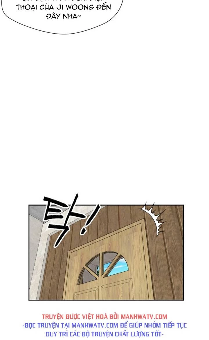 Khuôn Mặt Thiên Tài Chapter 82 - Trang 31