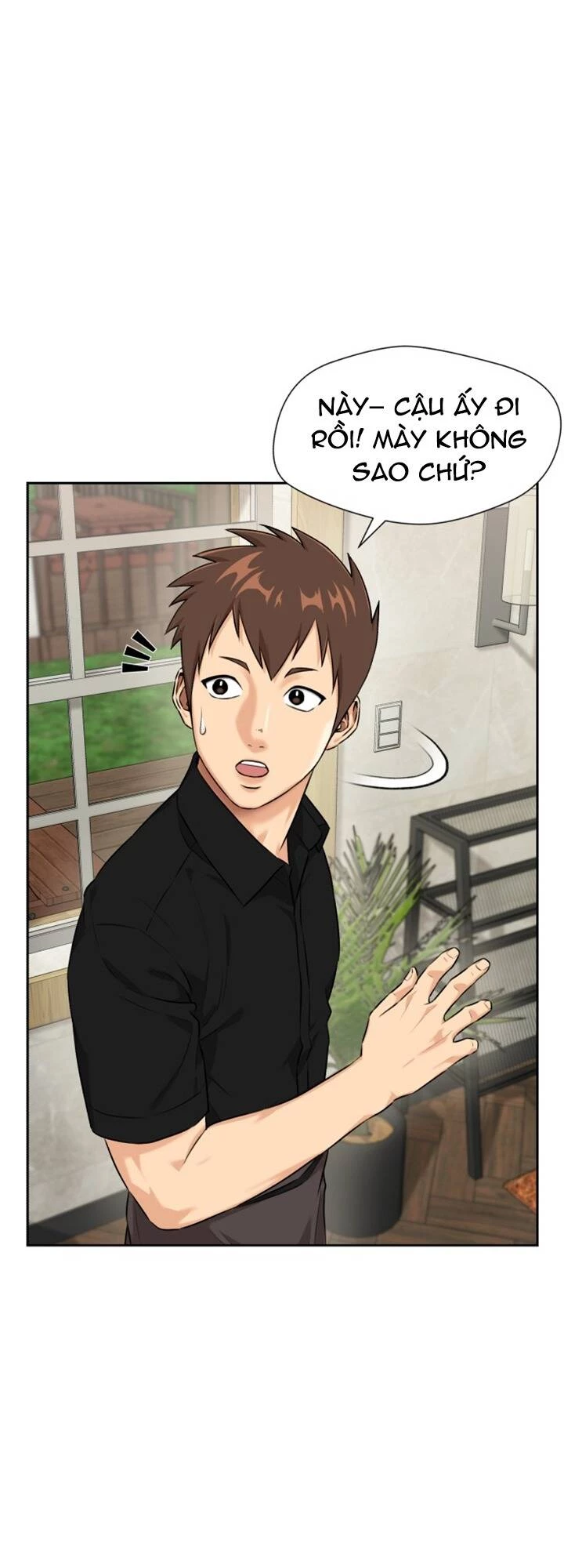 Khuôn Mặt Thiên Tài Chapter 82 - Trang 32