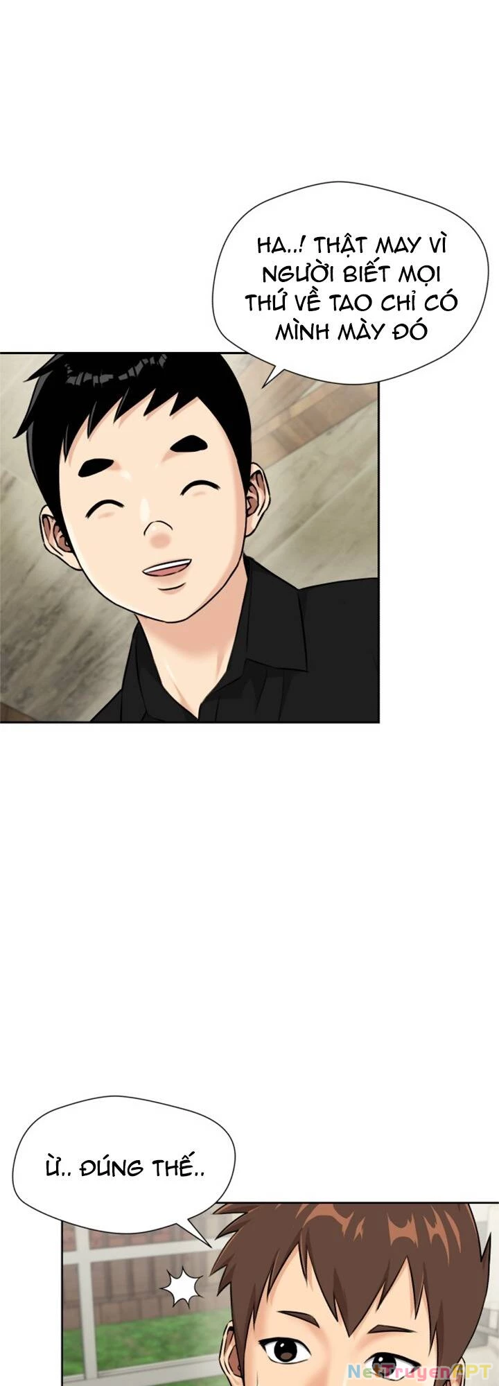 Khuôn Mặt Thiên Tài Chapter 82 - Trang 34