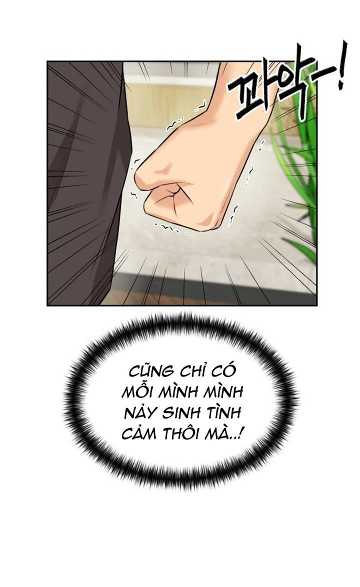 Khuôn Mặt Thiên Tài Chapter 82 - Trang 40