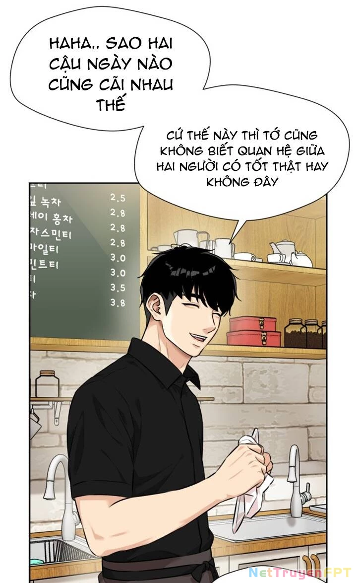 Khuôn Mặt Thiên Tài Chapter 82 - Trang 50