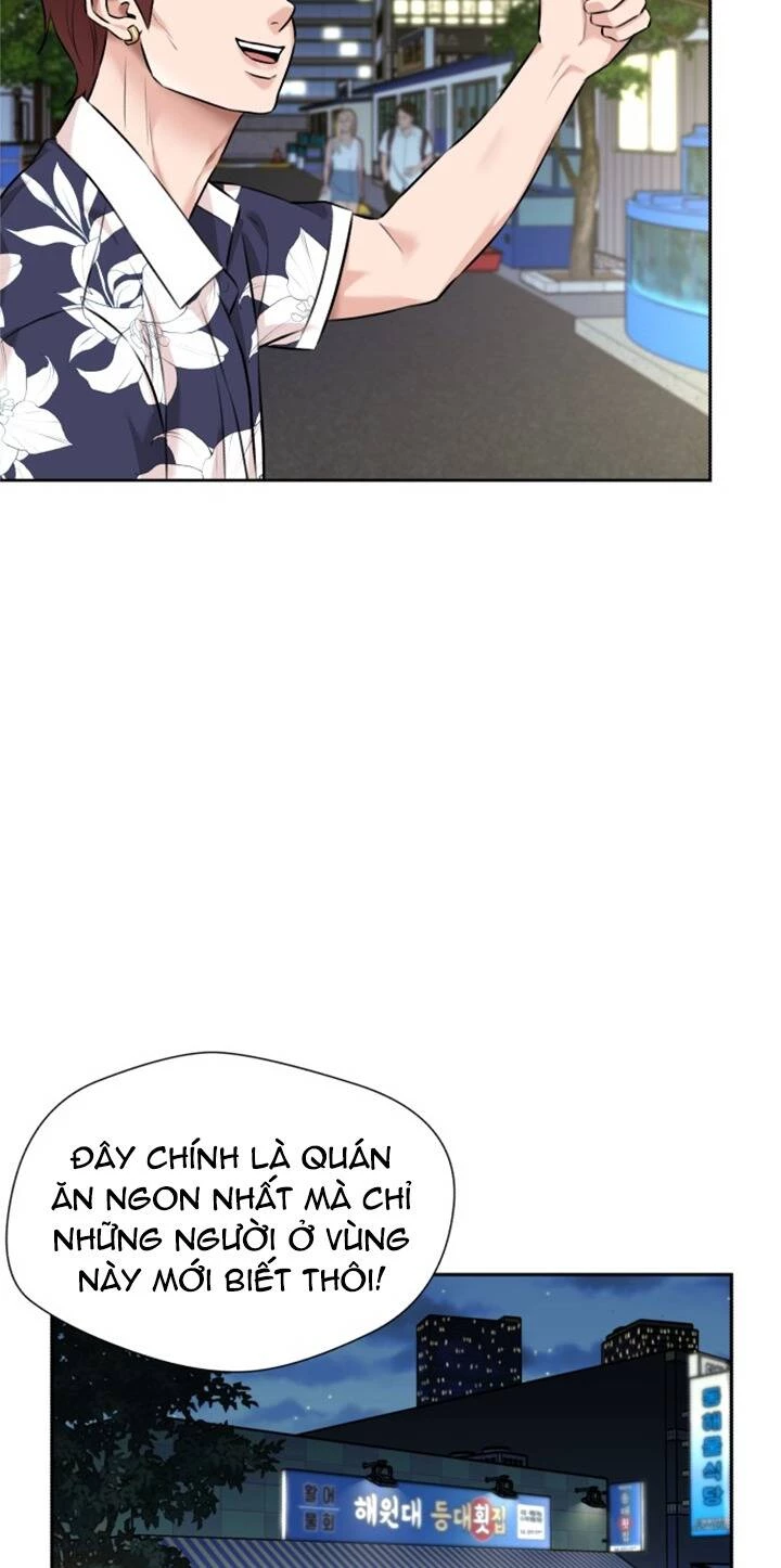 Khuôn Mặt Thiên Tài Chapter 83 - Trang 11