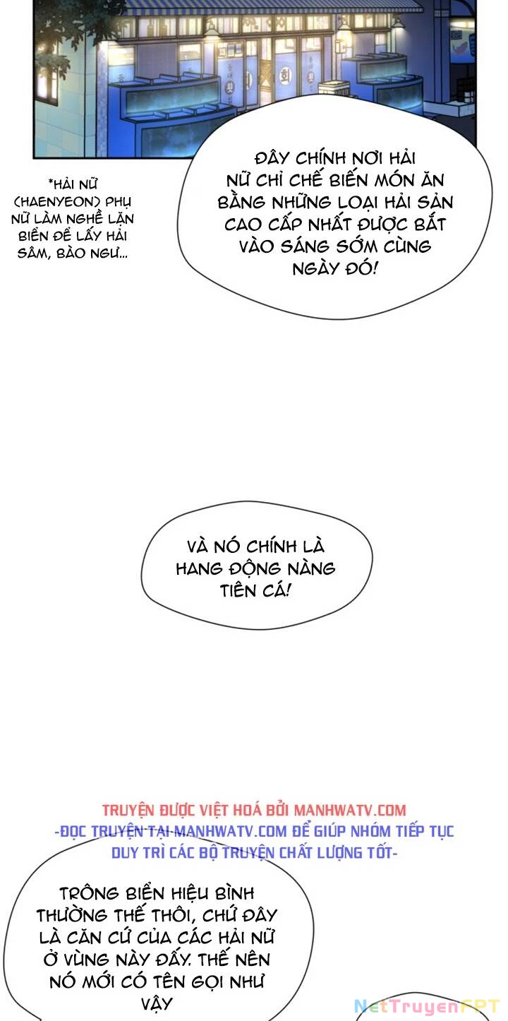 Khuôn Mặt Thiên Tài Chapter 83 - Trang 12