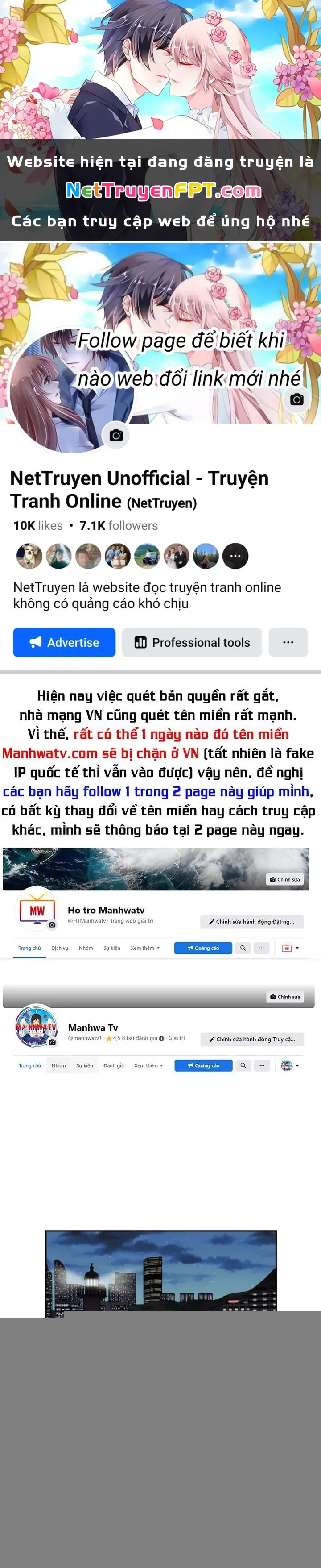 Khuôn Mặt Thiên Tài Chapter 83 - Trang 2