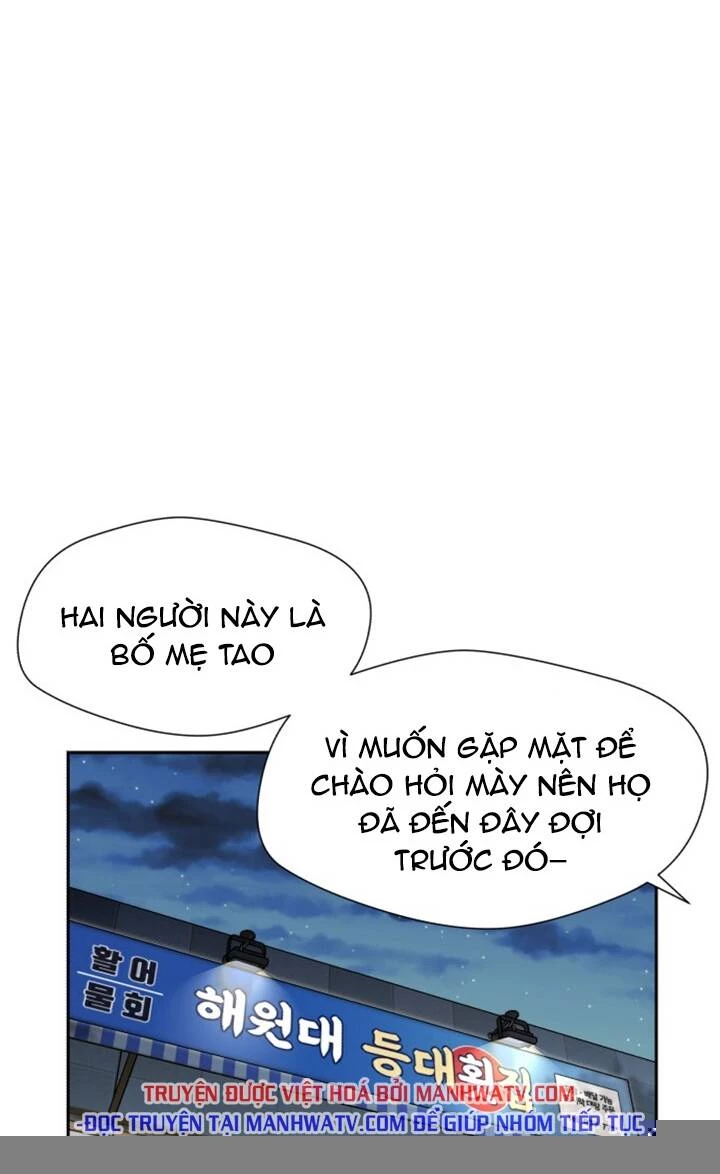 Khuôn Mặt Thiên Tài Chapter 83 - Trang 22