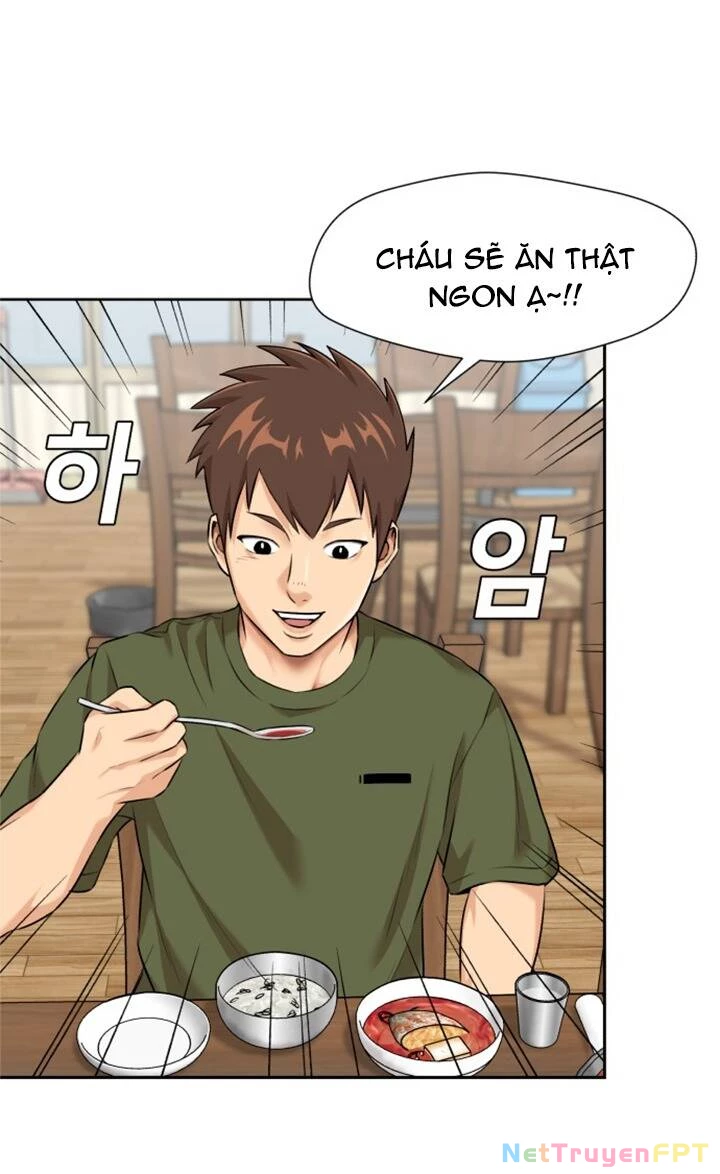 Khuôn Mặt Thiên Tài Chapter 83 - Trang 26