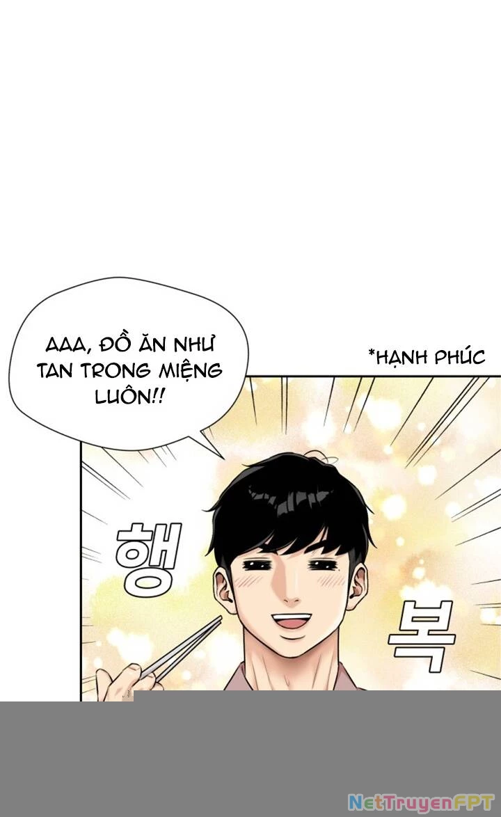 Khuôn Mặt Thiên Tài Chapter 83 - Trang 27