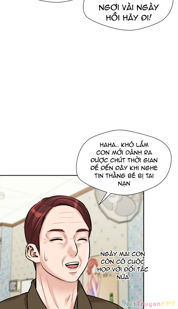 Khuôn Mặt Thiên Tài Chapter 83 - Trang 36
