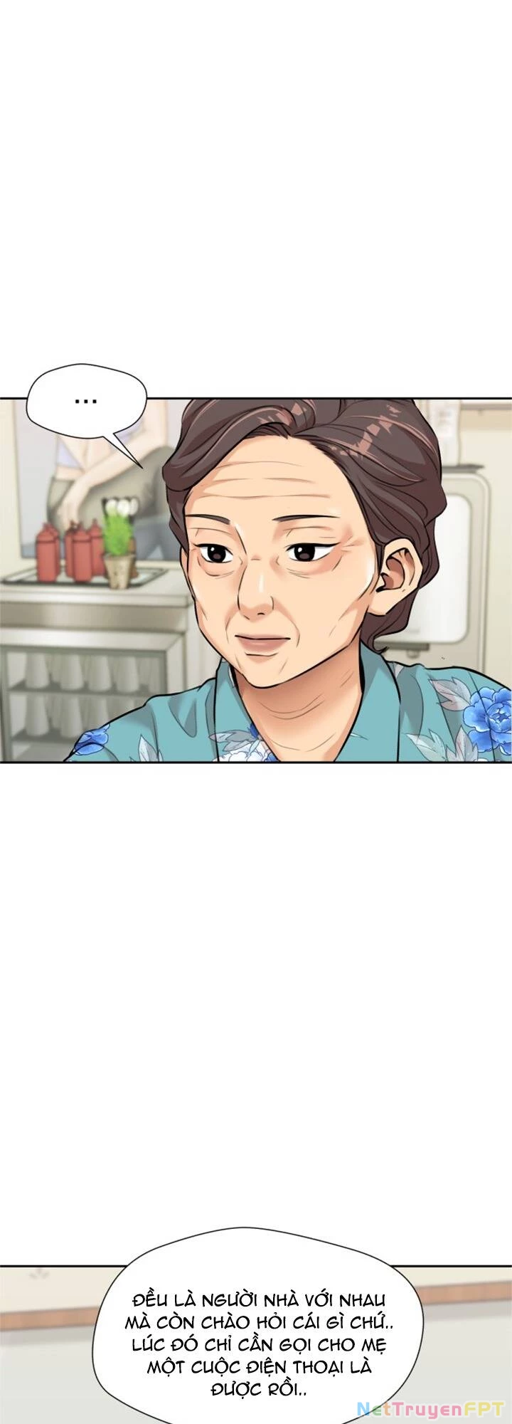 Khuôn Mặt Thiên Tài Chapter 83 - Trang 39