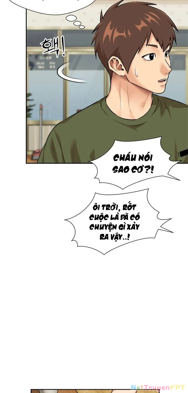 Khuôn Mặt Thiên Tài Chapter 83 - Trang 50