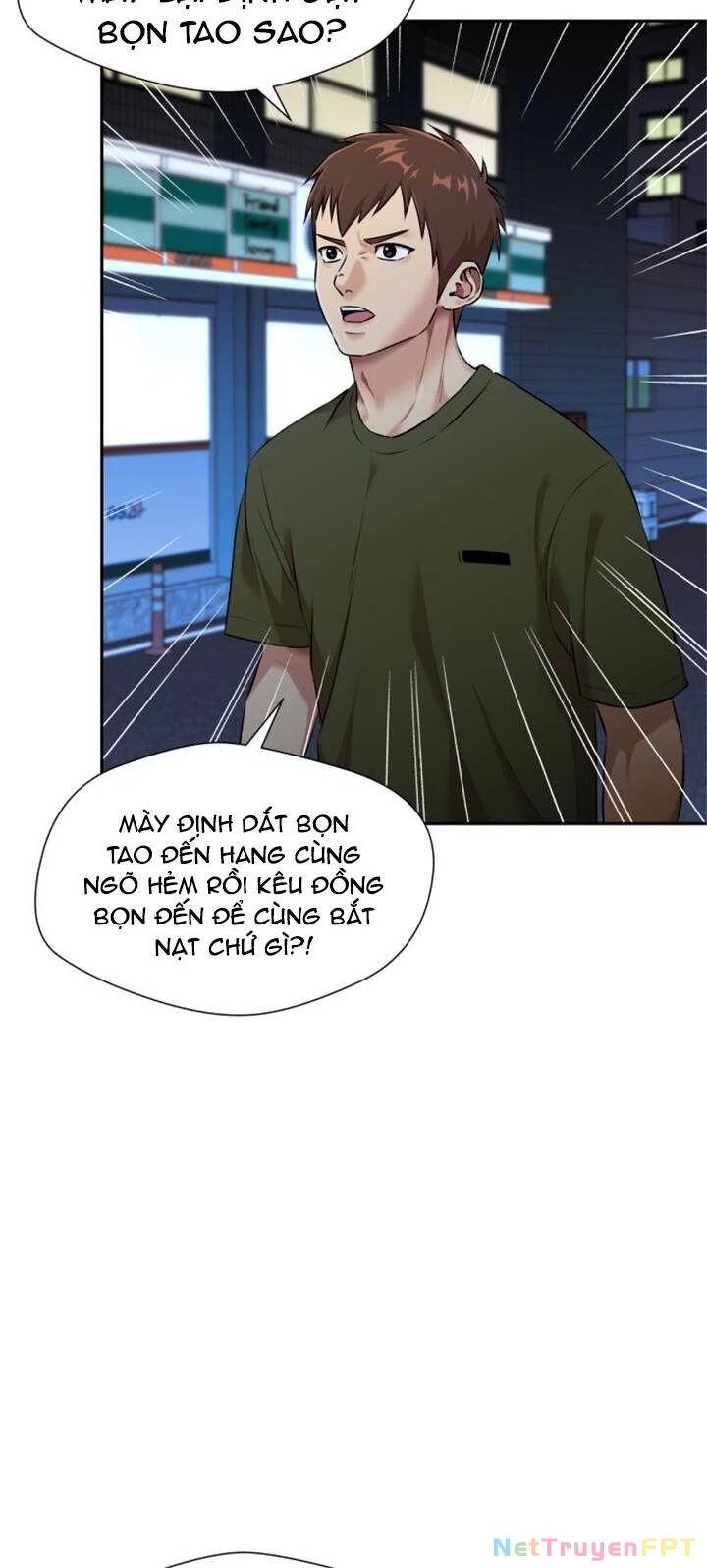 Khuôn Mặt Thiên Tài Chapter 83 - Trang 6