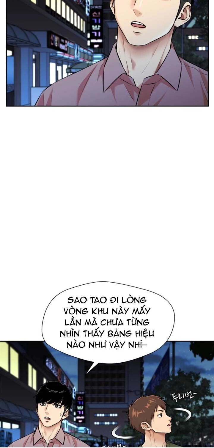 Khuôn Mặt Thiên Tài Chapter 83 - Trang 9