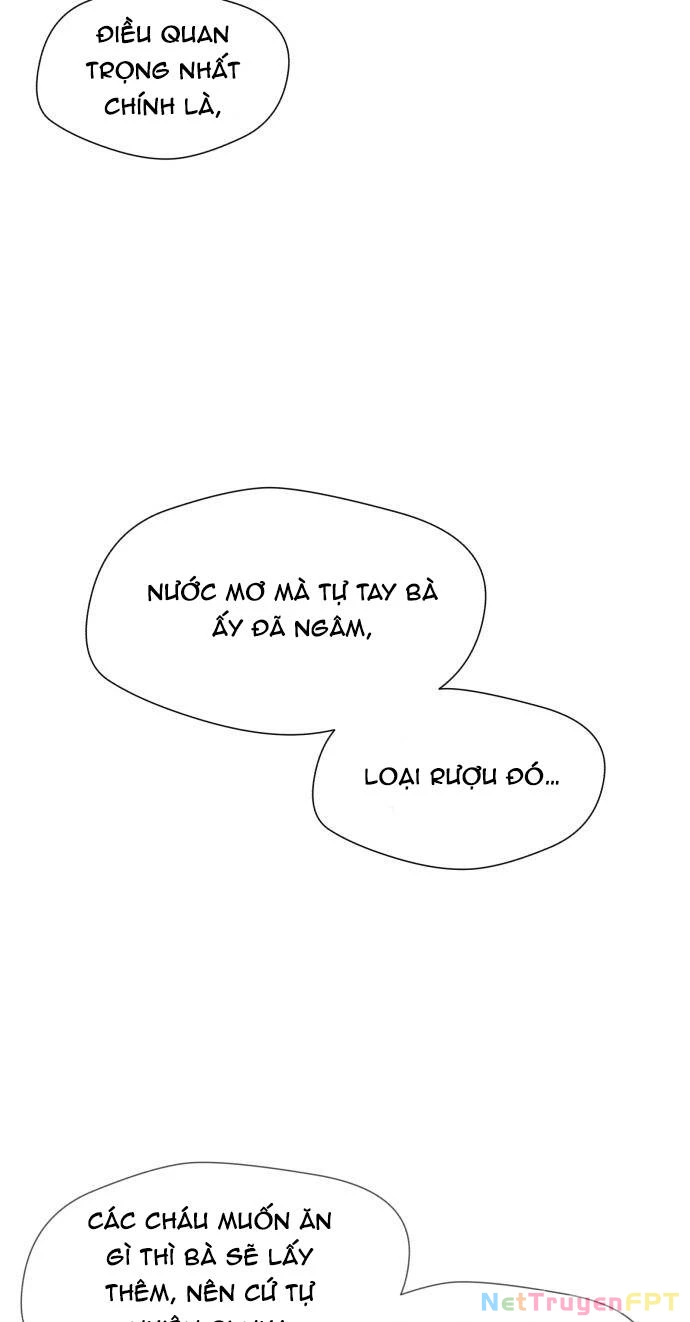 Khuôn Mặt Thiên Tài Chapter 84 - Trang 14