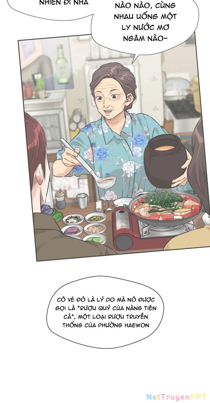 Khuôn Mặt Thiên Tài Chapter 84 - Trang 15