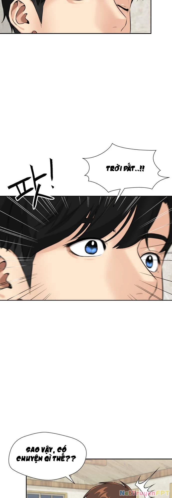Khuôn Mặt Thiên Tài Chapter 84 - Trang 21