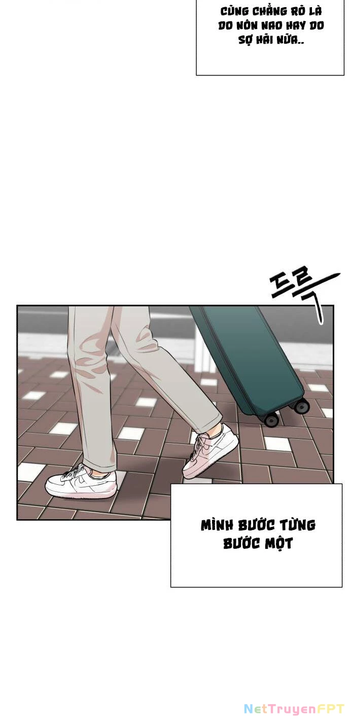 Khuôn Mặt Thiên Tài Chapter 84 - Trang 29