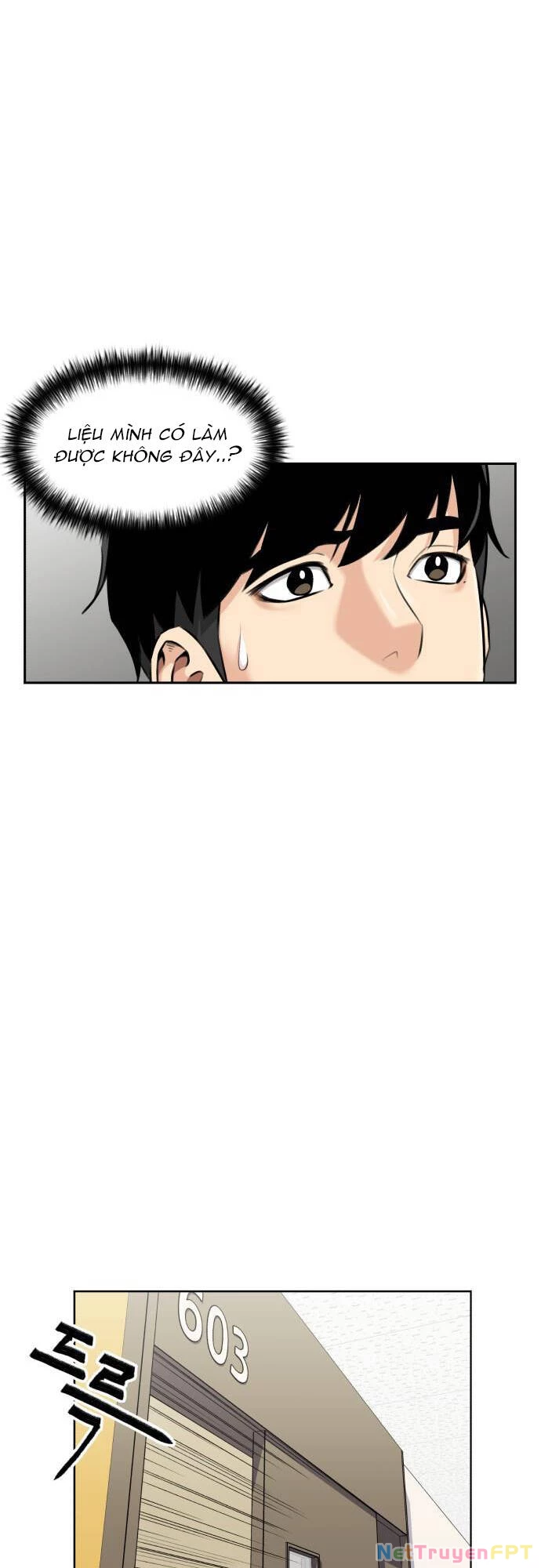 Khuôn Mặt Thiên Tài Chapter 84 - Trang 32